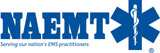 National Association of Emergency Medical Technicians (NAEMT)