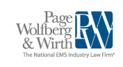 Page, Wolfberg & Wirth