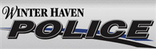 Winter Haven Police Department (FL)