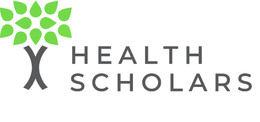 Health Scholars