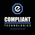 Compliant Technologies