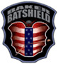 Baker Ballistics, LLC