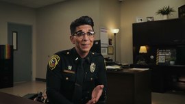 Bexar County Sheriff's Office hires over 200+ with Interview Now