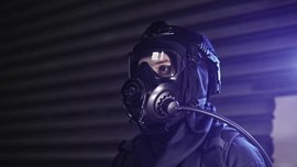 Avon Protection - World Leader in Respiratory & Ballistic Protection