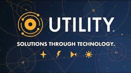 Utility's Brand Story