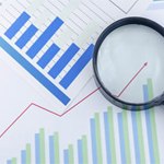 Research Reviews