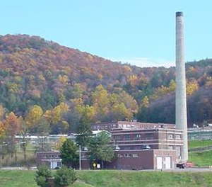 SCI-Retreat, the largest employer by far in Newport Township, was one of five state prisons being considered for closure.
