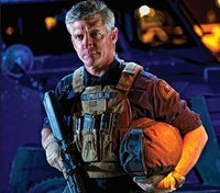 Lessons in Police Leadership by Rich Emberlin
