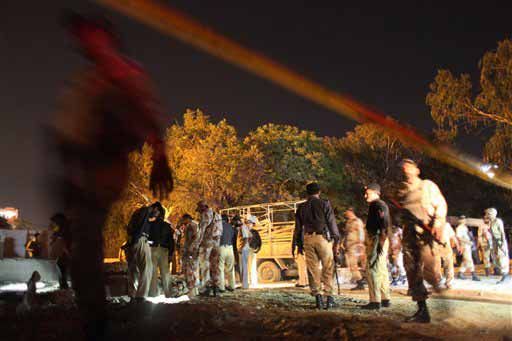AP Photo/Australian Antarctic Division