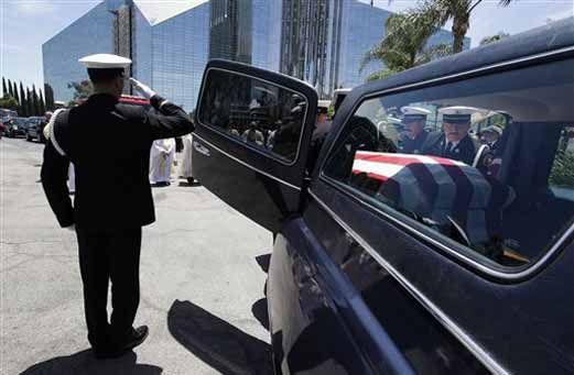 AP Photo/Las Vegas Fire and Rescue