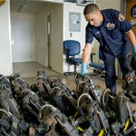 SCBA