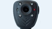 StuntCams new body SCDVAI body camera detects day and night