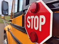 EPA Has $7M for 2017 Clean Diesel School Bus Rebates