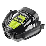 Scott Safety Elite XRHR Thermal Imager