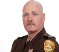 Sean T. Stewart