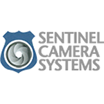 Sentinel Camera Systems, LLC