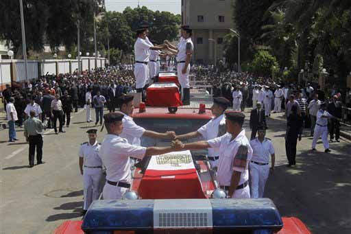 AP Photo/John Javellana
