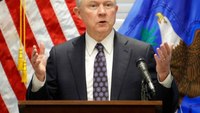 DOJ rules intensify crackdown on sanctuary cities and grants