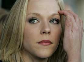 Debra LaFave (AP photo)