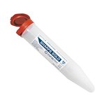 Curaplex® Sharps Solo