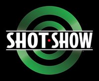 SHOT Show 2017