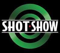 SHOT Show 2018