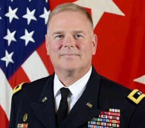 Sessions announced Tuesday that General Mark S. Inch would lead the federal Bureau of Prisons.
