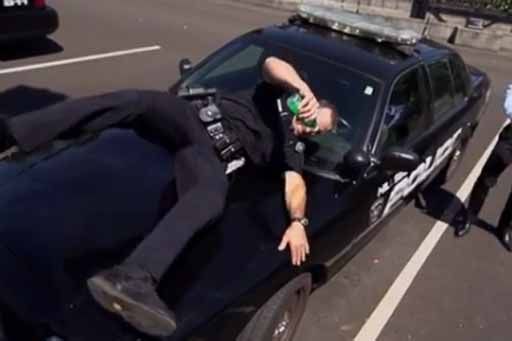 AP Photo/Matt Rourke