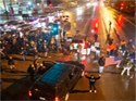 The Decision in Ferguson