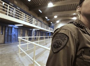 A sergeant with limited manpower decides he needs a secondary response team. How do you respond?