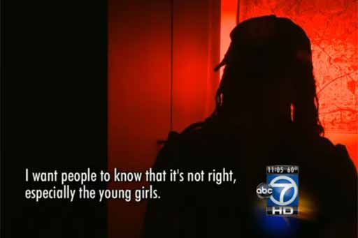 AP Photo/Australian Antarctic Division