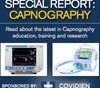 Capnography: Uses now and in the future