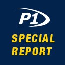 Major Event Impact: How Ferguson and Dallas Changed Police Psychology