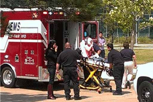 AP Photo/John Javellana