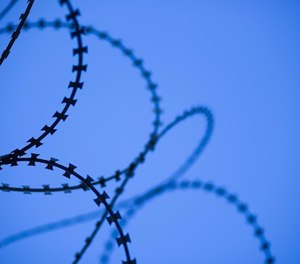 A lack of contact from leadership can be perceived as management not caring about their correctional officers’ concerns or ideas.