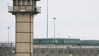 Rapid Response: Why inmates must be held accountable for Del. hostage standoff