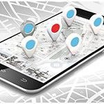 AppTrac365™ - Asset Tracking/Critical Incident Management App for iPhone/Android