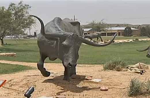 AP Photo/John Javellana