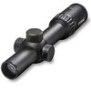 Steiner P4Xi 1-4x24 LE Close Combat Scope - Best Seller - Free Throw Lever Included