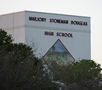 Parkland School Shooting