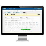ZOLL Data EMS Billing Solutions: Streamline the Claims Process to Increase Productivity