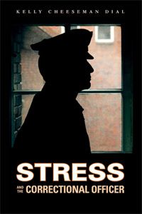 Book Excerpt: Stress And The Correctional Officer