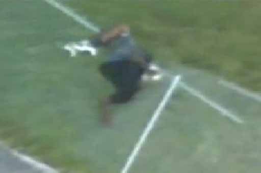 AP Photo/Matt Rourke