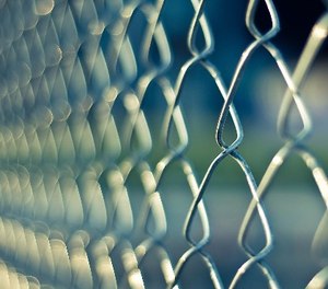 With extra attention to ventilation and hydration, you and those you manage will make it safely through another summer season.
