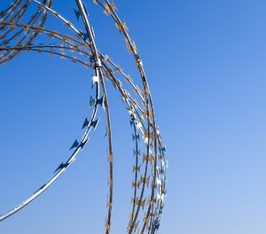 It is much easier to justify a decision, whether right or wrong, when safety and security is the foremost consideration in the decision-making process.
