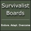 Survivalist Boards