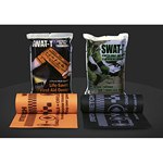 SWAT-Tourniquets