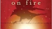 Book Excerpt: Sweet Hell on Fire
