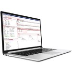 ZOLL Data EMS Billing Solutions: Take Advantage of ZOLL-Provided Medicare Updates
