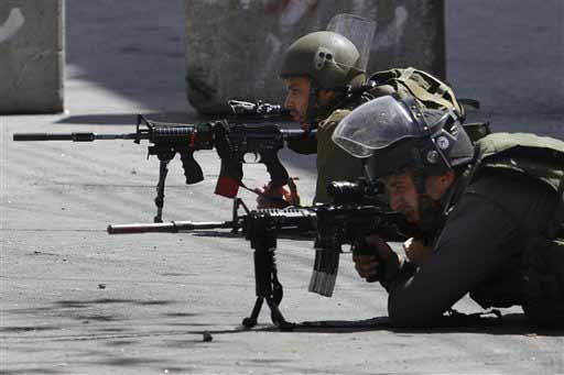 AP Photo/Matt Rourke